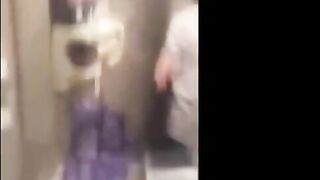 Homemade Japanese Adult Video -6