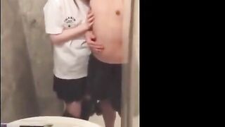 Homemade Japanese Adult Video -6