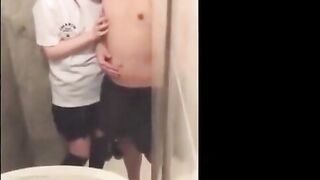 Homemade Japanese Adult Video -6
