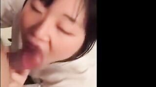 Homemade Japanese Adult Video -6