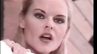 Voksen Video: Danske Stjerne Katja Kean