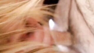 Pipe de ma femme - Pipe Adult Video