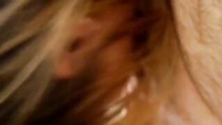 Pipe de ma femme - Pipe Adult Video