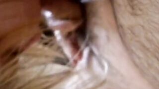 Pipe de ma femme - Pipe Adult Video