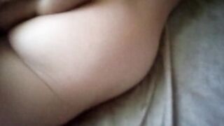 MY WIFE'S PRIVATE VIDEO