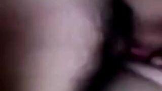 Rizka - Indonesian Amateur with Big Tits