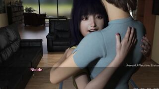 A Step-Mother's Love (OrbOrigin) Part 9 Plus - Part 117 Lesbian Power By LoveSkySan69