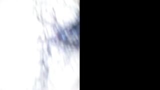 Cambodian Ex-Girlfriend, Kh: Amateur Asian Adult Video