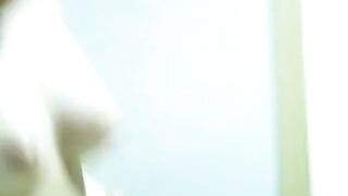 Webcam Amateur Adult Video