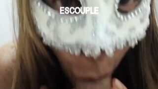 Good Blowjob is Always Worth the Time
