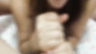 Good Blowjob is Always Worth the Time