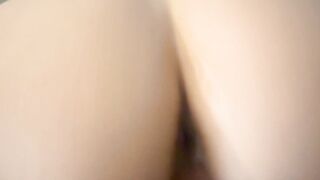 Stepmom helps stepson get laid, and then listens in