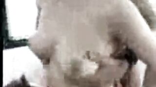 Arab and Asian Amateur Public Sex Party