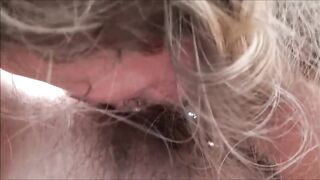 Sunny's Hardcore Amateur Adventure -2