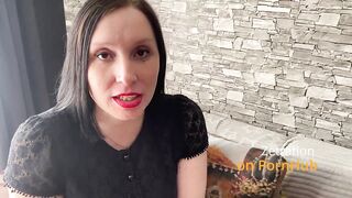 ХОЧУ ДВА ЧЛЕНА. НЕ ЗНАЮ КАК СКАЗАТЬ МУЖУ. ТЕСТИРУЮ СУПЕР ИГРУШКУ ТЕКУ КАК ПЕРВЫЙ РАЗ