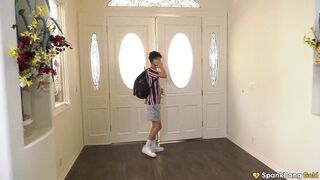 SPANKBANG GOLD - Stepmom Cuckold's Compilation ft Cory Chase, Sophia Locke & More!!