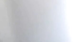 Mutual Pleasure for Webcamming Amateurs
