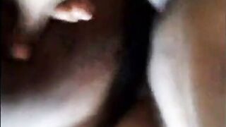 Big-Breasted Indian Amateur Adult Video -2