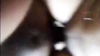 Big-Breasted Indian Amateur Adult Video -2