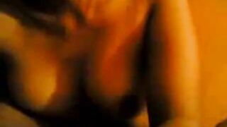 Lathika - Sri Lankan Amateur with Perky Nipples