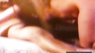 Black Bull Takes White Girl in Front of Husband