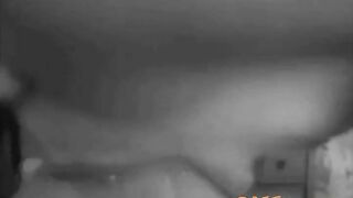 Asian Amateur Blowjob Close-Up