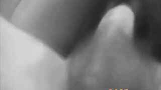 Asian Amateur Blowjob Close-Up