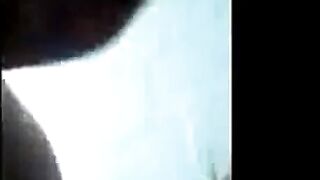 Malay Amateur Innocence