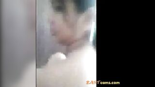 Malay Amateur Innocence
