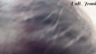 دوست ما-/ما-/نم گفت اگ کمکش کنم ک با-با و ما-. ما-. نم طلاق بگیرن میذاره سکسشو با با.-با.-م ببینم و.