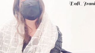 دوست ما-/ما-/نم گفت اگ کمکش کنم ک با-با و ما-. ما-. نم طلاق بگیرن میذاره سکسشو با با.-با.-م ببینم و.