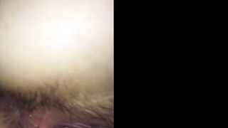 Wet Japanese Pussy Close-Up - Amateur Asian Video -2