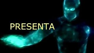 Trío amateur con orgasmos y mamada -2