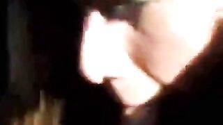 Bulgarian Amateur Blowjob - Svirka Style