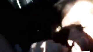 Bulgarian Amateur Blowjob - Svirka Style