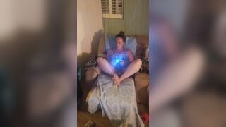 Caught filming up roommate's mini skirt part 5