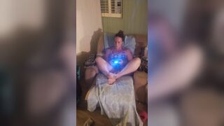 Caught filming up roommate's mini skirt part 5