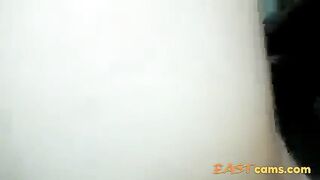 SG Malay Amateur MILF with Hard Nipples