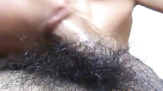 Japanese Amateur Loves a Mouthful of Cum -8