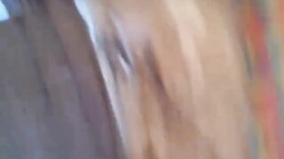 Amateur Webcam Solo -2