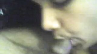 SL: My Amateur Asian GF