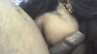 SL: My Amateur Asian GF