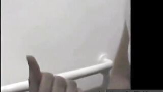 Amateur POV Blowjob Cumshot Compilation
