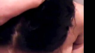 Amateur Handjob Cumshots Vol 1