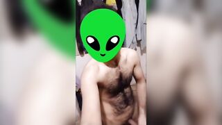 behan bhai sex video hot sexy video desi