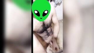 behan bhai sex video hot sexy video desi