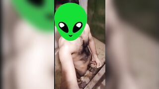 behan bhai sex video hot sexy video desi