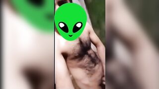 behan bhai sex video hot sexy video desi