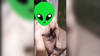 behan bhai sex video hot sexy video desi
