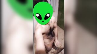 behan bhai sex video hot sexy video desi